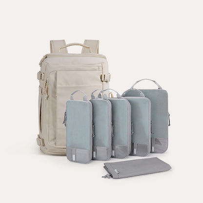 Blast Travel Set