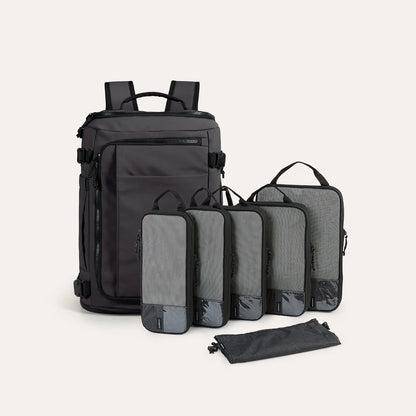 Blast Travel Set