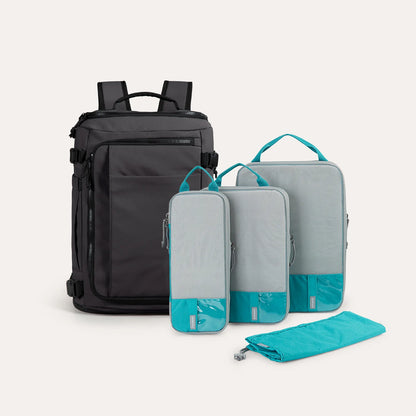 Blast Travel Set