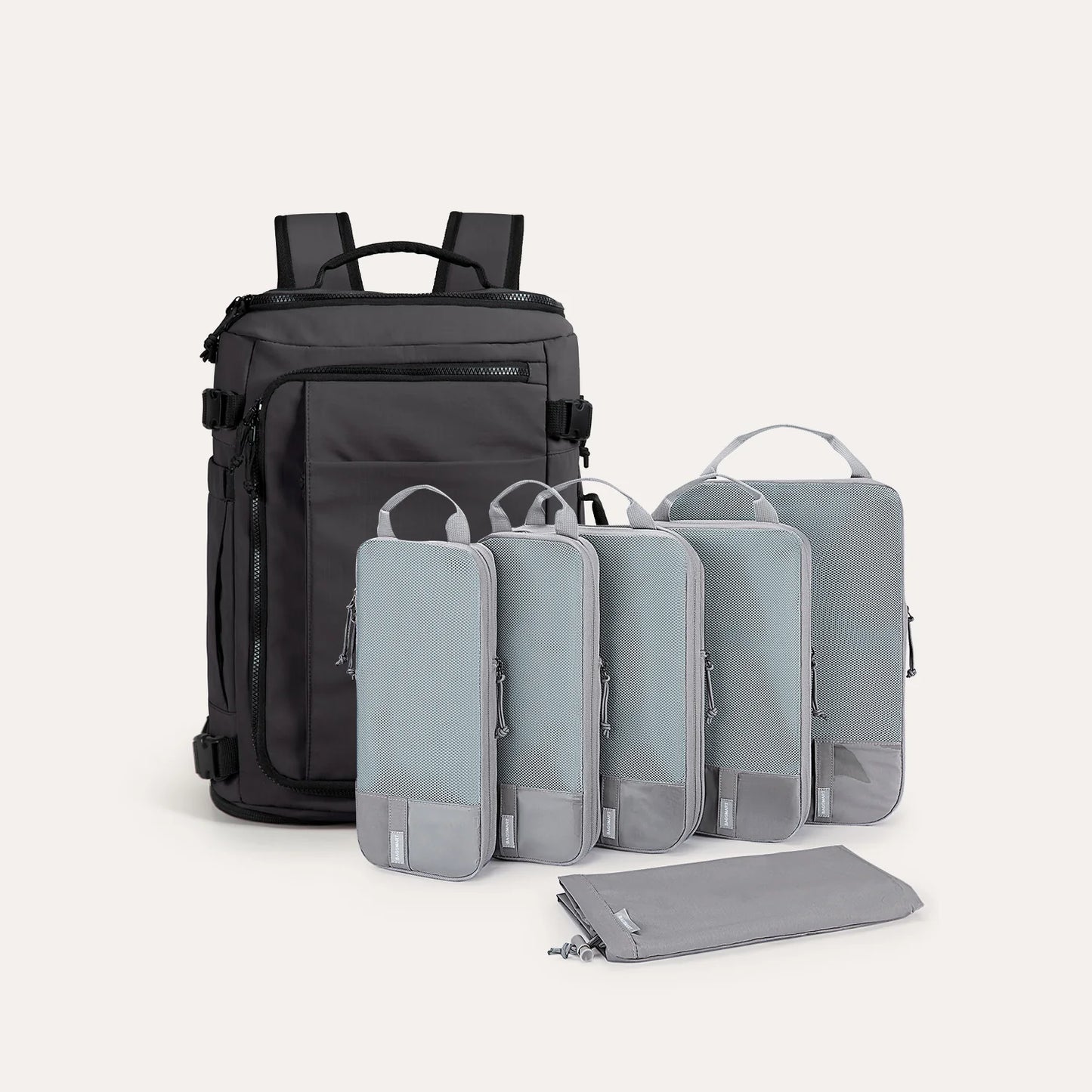 Blast Travel Set