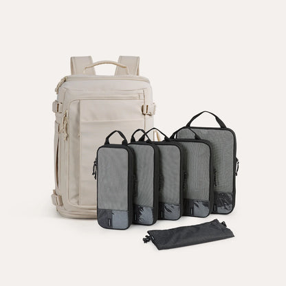 Blast Travel Set