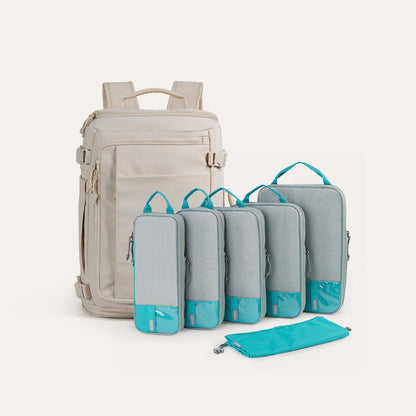 Blast Travel Set