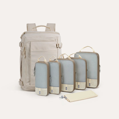 Blast Travel Set