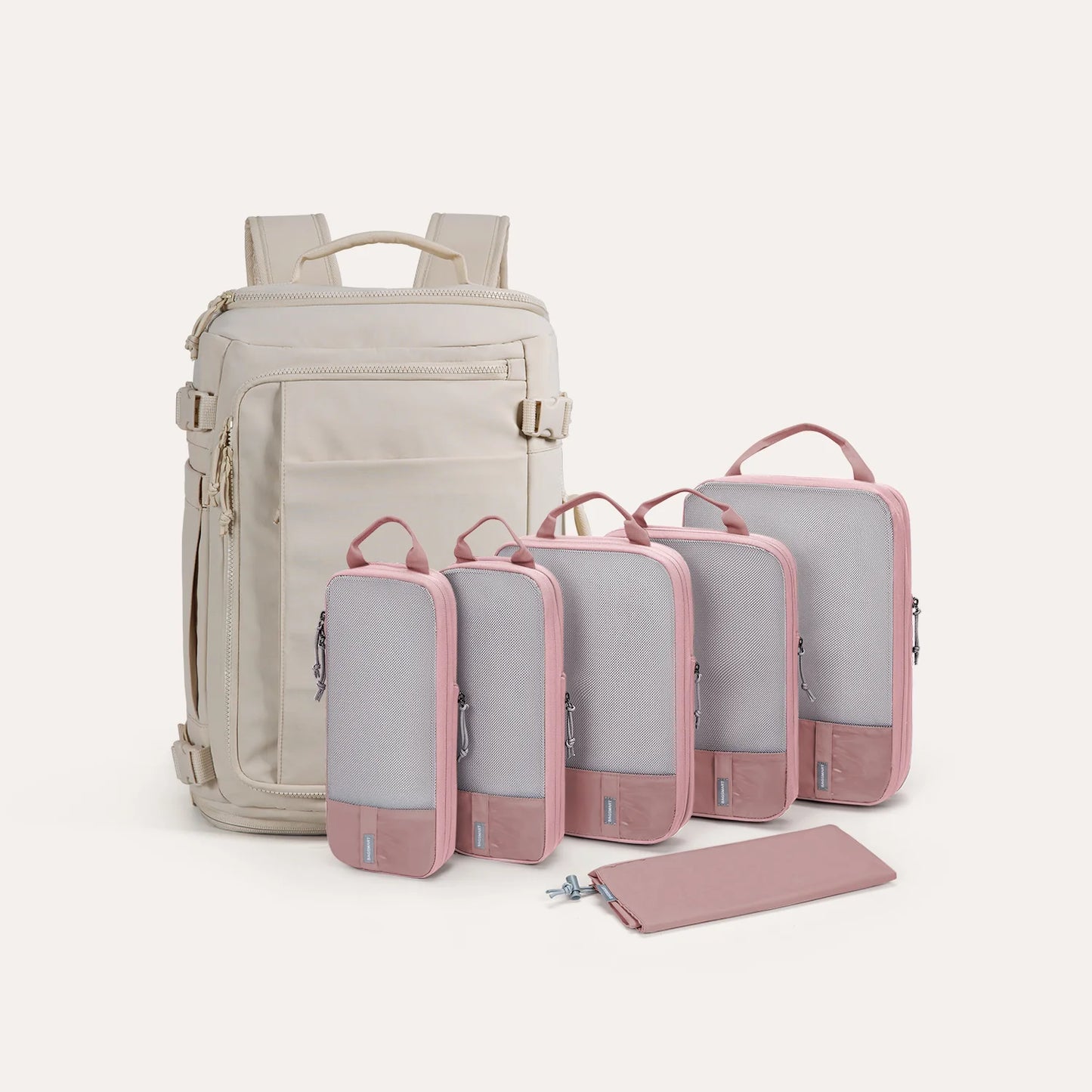 Blast Travel Set