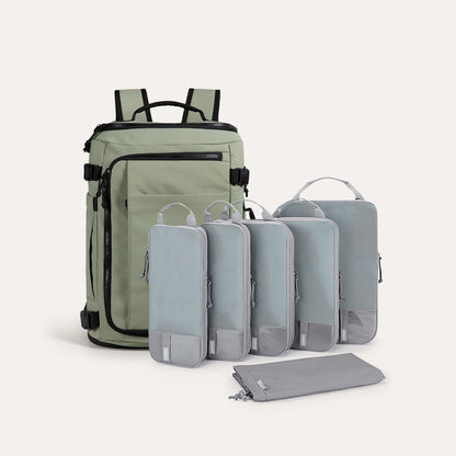 Blast Travel Set